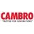 Cambro Cambro